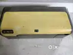 HP Printer for sale.