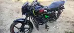Gadi me koi kami nahi h