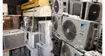 Second Hand AC Buyer పాత ఏసీ లు కొనుగోలు  vizag