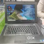 Dell latitude