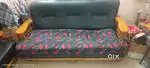 REXIN SOFA