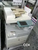 Canon ir  2270 photostat machine