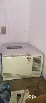 I want sell my Voltas 1.5 tan 3 Star Ac
