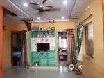 110 SQ YADS 2 BHK INDIPENDENT HOUSE EAST FACE BODUPPAL KLM SHOPNG MALL