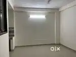 1 rk semi furnished saket metro