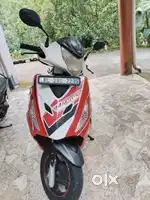 Scooter for sale