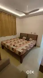 Ooty hotel sale