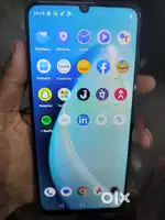 Realme c53 4gb 128gb