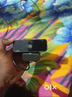 Webcamerq Lenovo