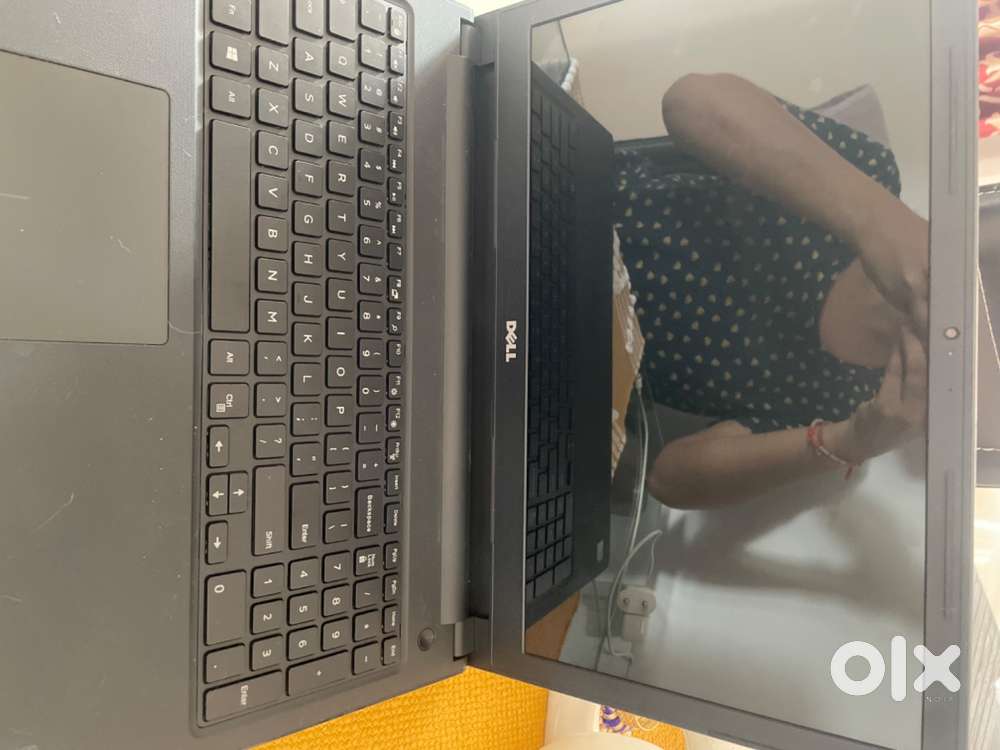 Dell core i3 for sale