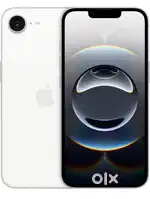 Iphone 16e