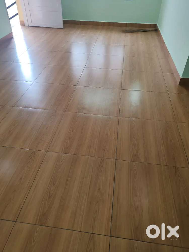 800 sqft office space for rent in near bakery jn