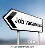 New vacancies open in your location branch apply now Job