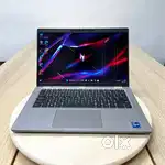Dell Latitude 5420 Laptop Touchscreen Core i7 11/12th GEN / 32GB RAM