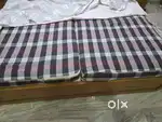 Old Mattress for sale