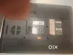 Acer laptop