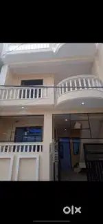 4bhk House for sale in kalyanpur