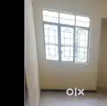 1RK flat near mumbai naka