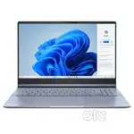 ASUS Vivobook S 15.6 inch 3K OLED