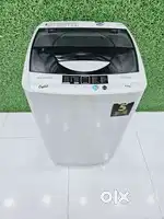# Unida 6.2kg toplord washingmachine with good price & free shiping