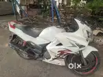 Vechile good condition