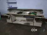 Office table