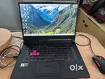 Asus ROG (Electro Punk) 10th Gen