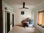 2bhk flat available manewada 12,000rs family