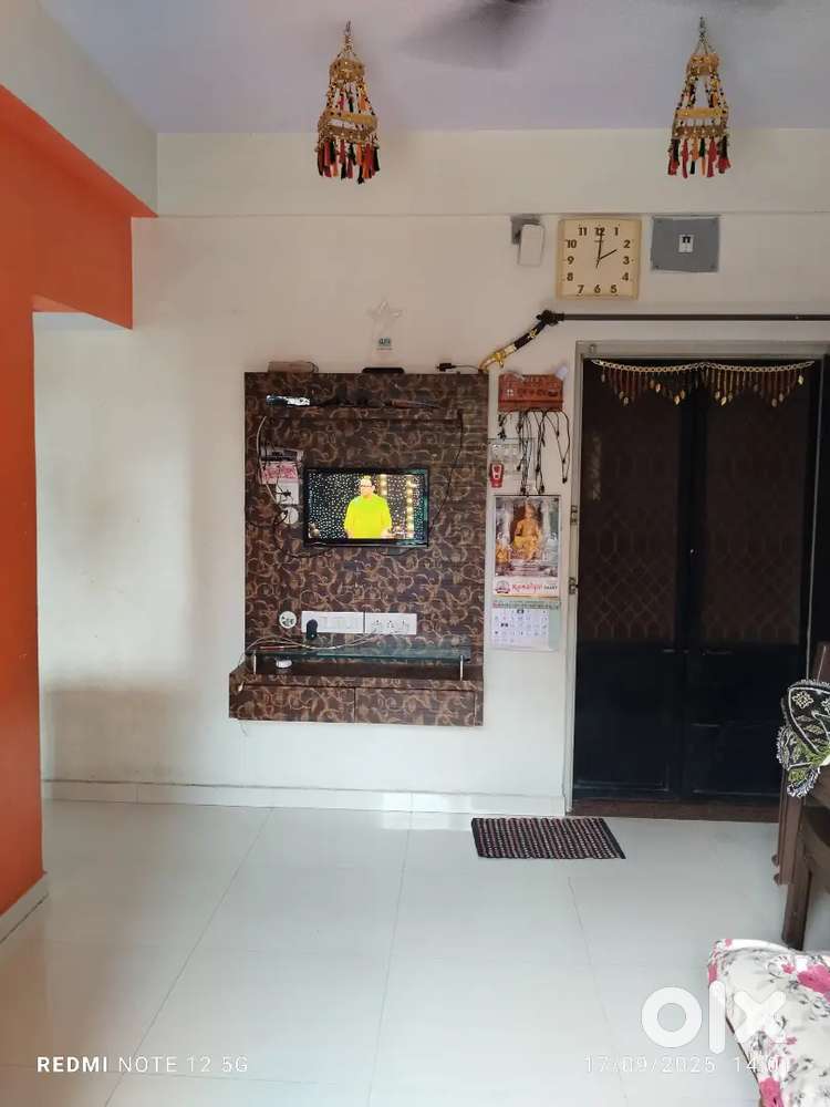 My House for sell