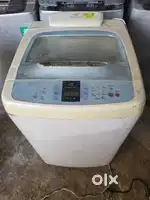 Ak Rental Service
