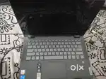 Lenovo flex 5 (spare parts)