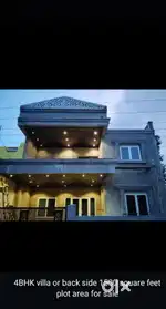 कही भी आपको प्लॉट & मकान लेना हो तो मुझसे सम्पर्क करे