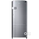 Double And Single Door Fridge For Sale