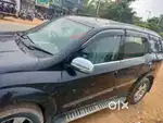 Mahindra XUV500 2014 Diesel 150000 Km Driven