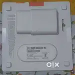Nothing charger (CMF)