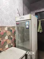 Restaurant Items
