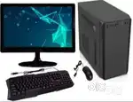 Best Desktop & Laptops available in low cost.