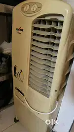 kenstar air cooler