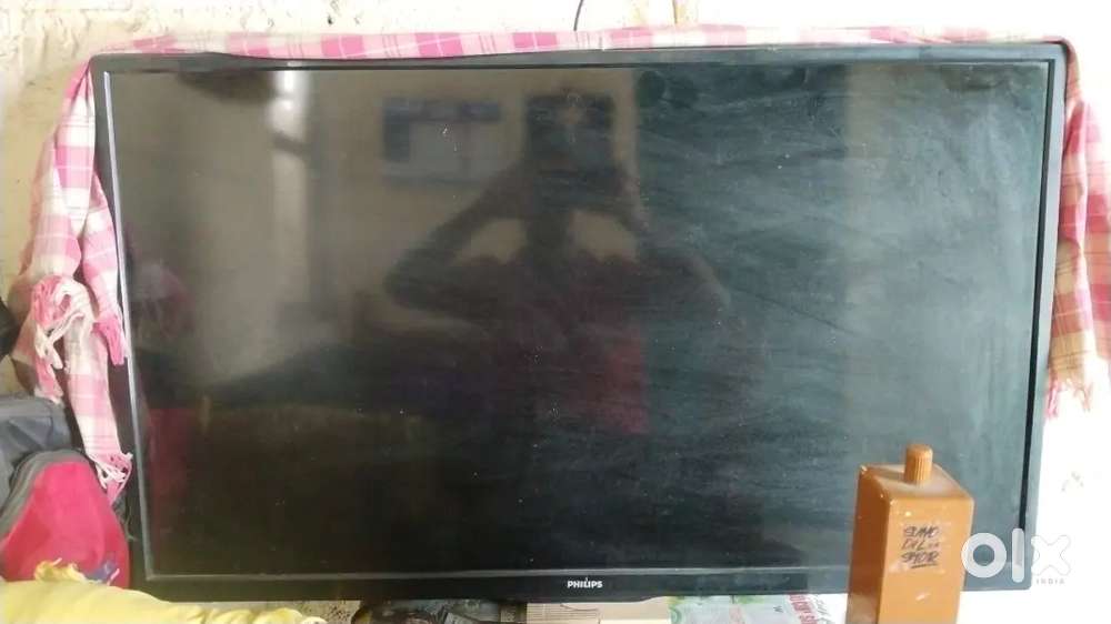 Philips Tv