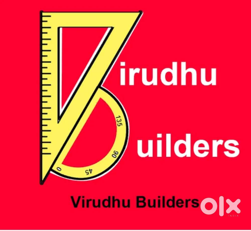 Helper with two wheeler