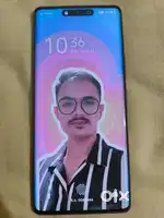 Infinix note 50s 5g