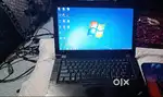 lenovo L420