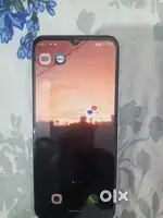 Tecno ka phone hai