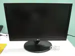 LG Monitor