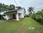 For daily / short term rent