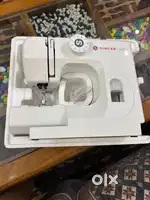 Sewing Machine ( Silai Machine )