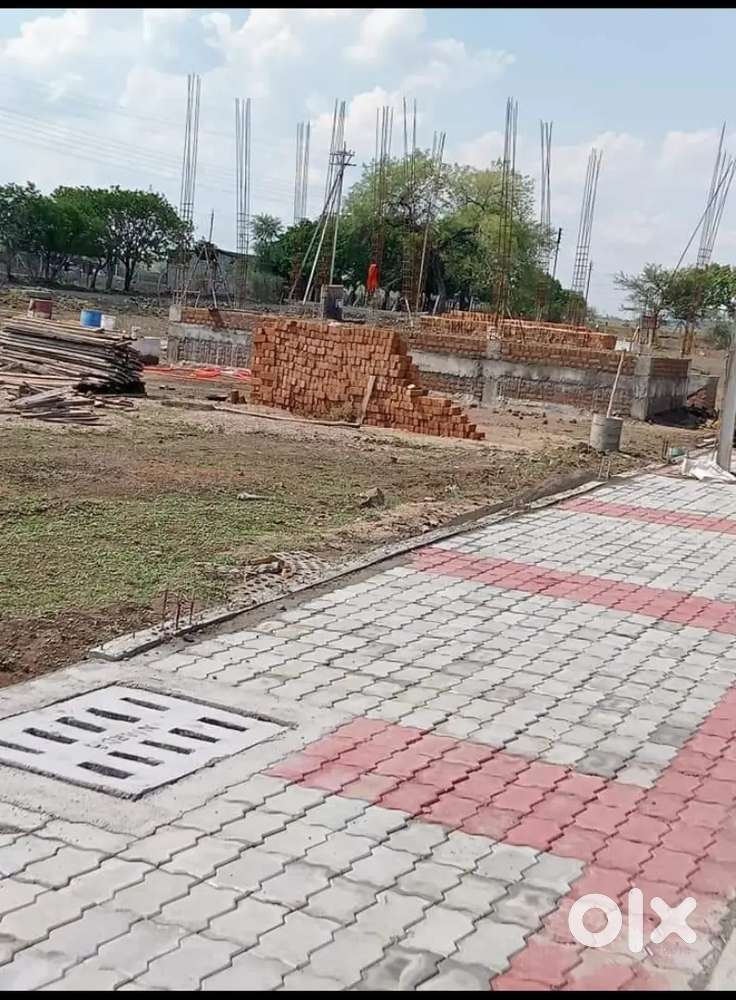 Plots with NMRDA and RL