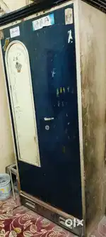 cupboard for sale