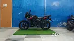 TVS APACHE RTR 160 4V
