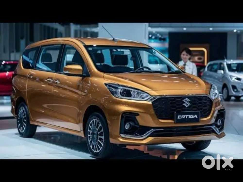 Wanted drivers for labour transportation